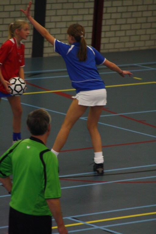 09-Nov-2013 Tilburg C1 - Viking C1 (72).jpg